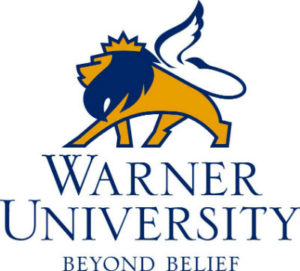 warner_uni - MBA Central