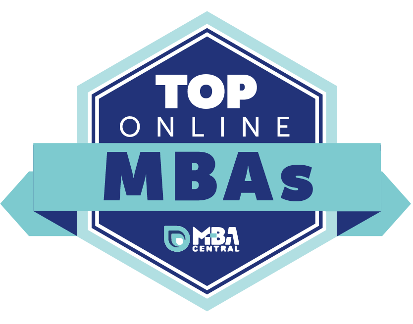 The 30 Best Online MBA Degree Programs MBA