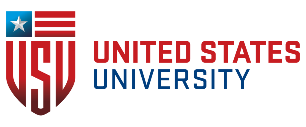 united states of america university