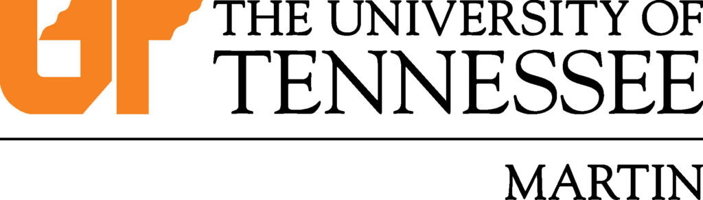 University of Tennessee at Martin logo - MBA Central