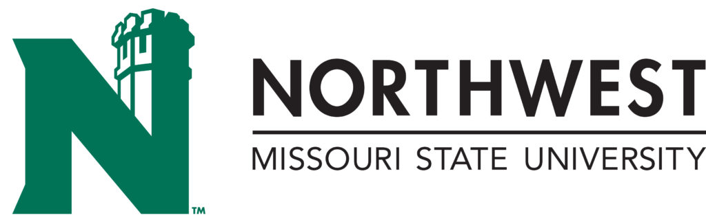 Northwest Missouri State University Logo Mba Central