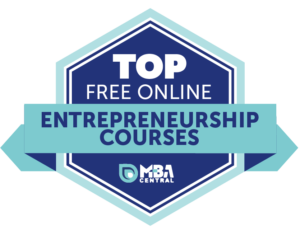 The 15 Best Free Online Entrepreneurship Courses - MBA Central