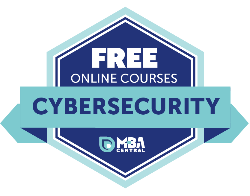 free cyber security courses online